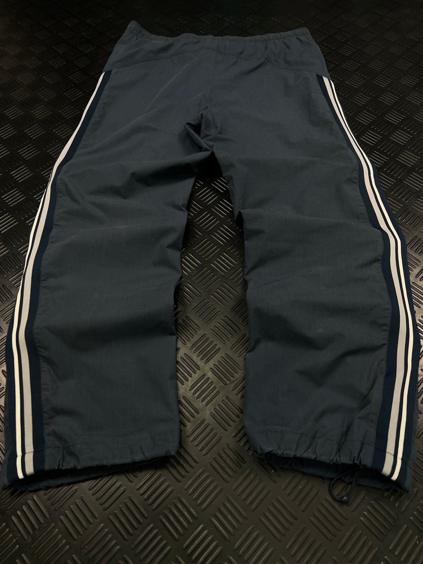TRACKPANTS NIKE VINTAGE