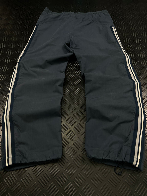 TRACKPANTS NIKE VINTAGE