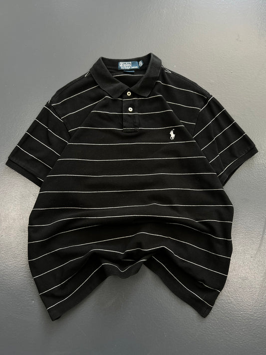 POLO RALPH LAUREN VINTAGE