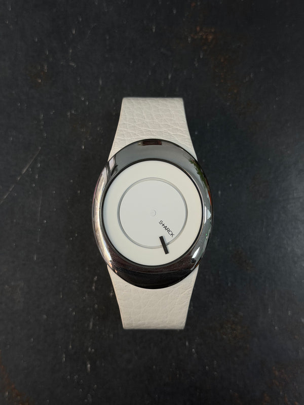 RELOJ FOSSIL PHILIPPE STARCK