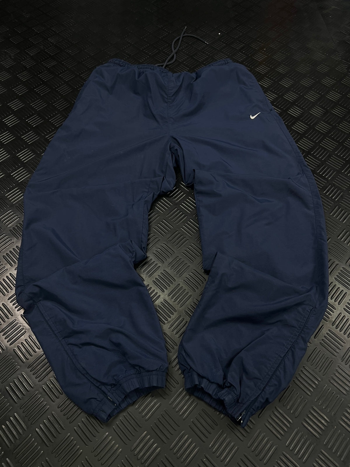 TRACKSUIT NIKE VINTAGE
