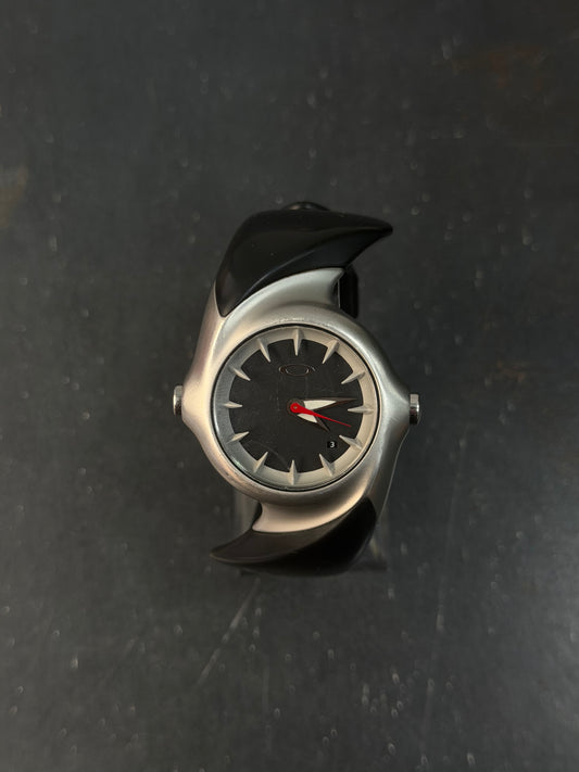 RELOJ OAKLEY CRUSH 2.0