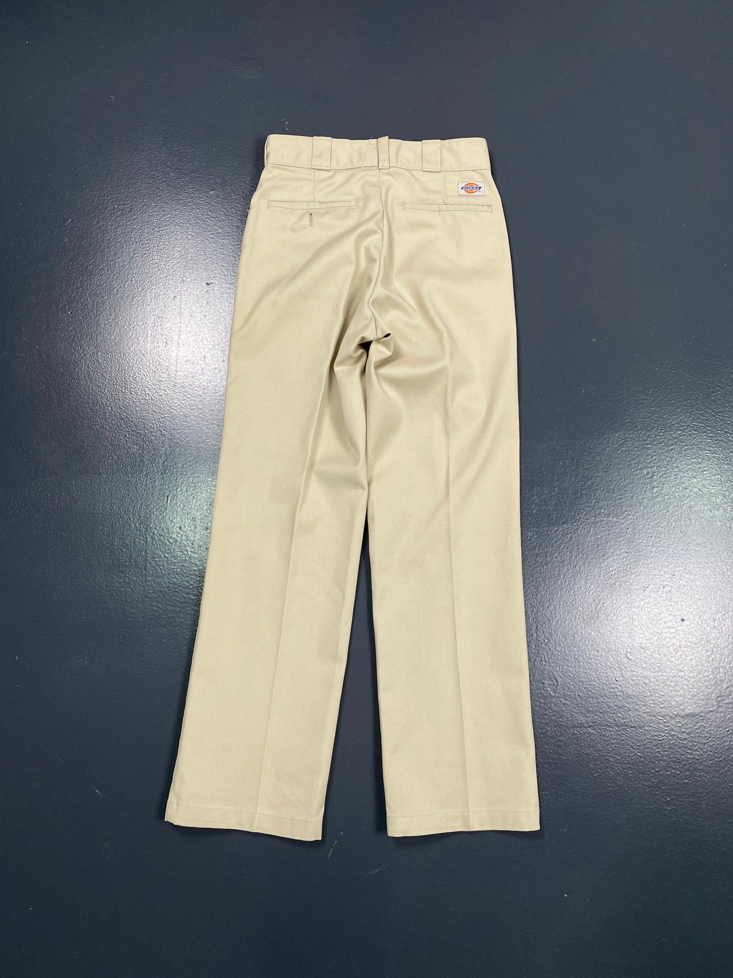 PANTALON DICKIES BEIGE