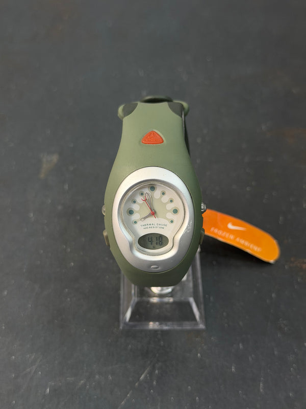 RELOJ NIKE ACG THERMAL GAUGE