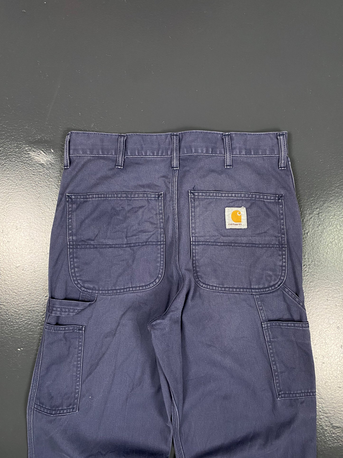 PANTALON CARHARTT CARPENTER