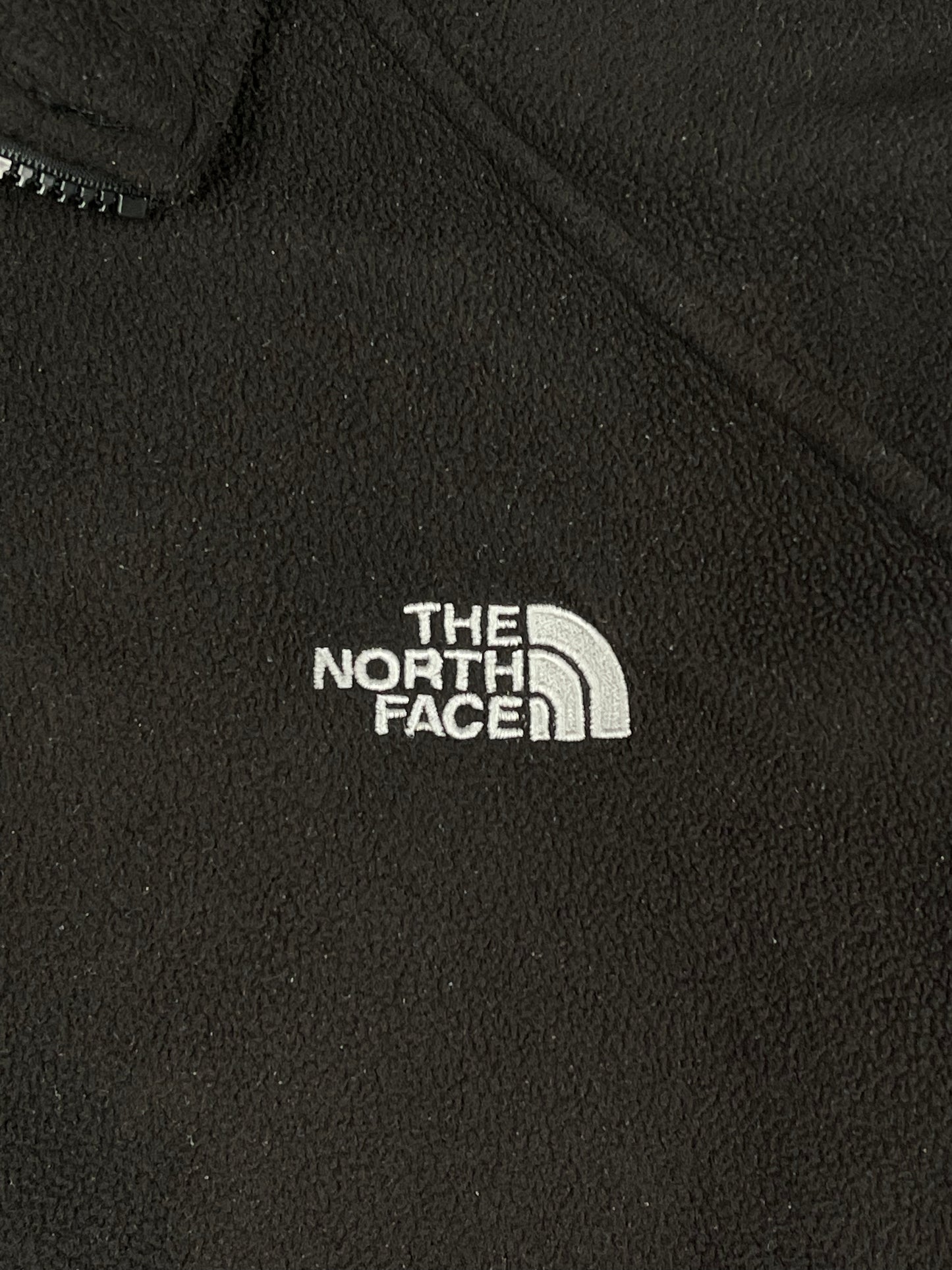 CHAQUETA POLAR THE NORTH FACE