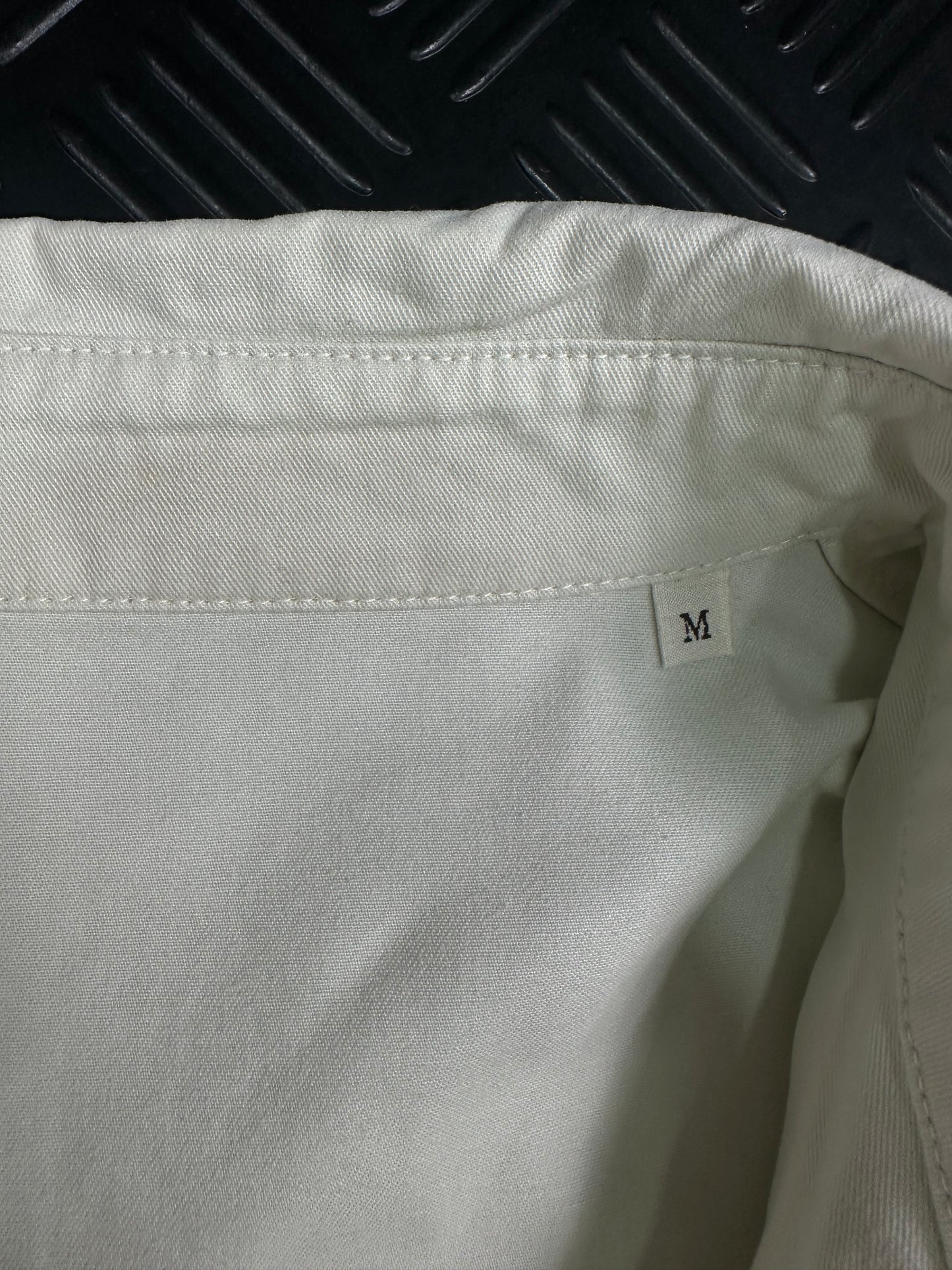 CHAQUETA BURBERRY VINTAGE