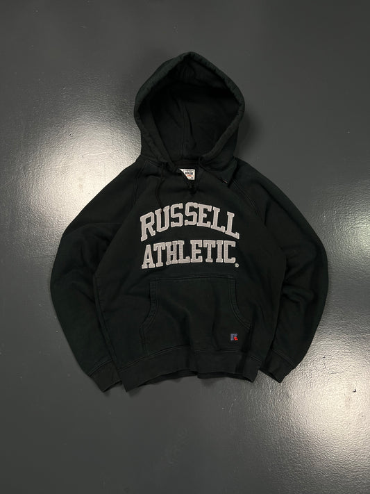 SUDADERA RUSSELL ATHLETIC