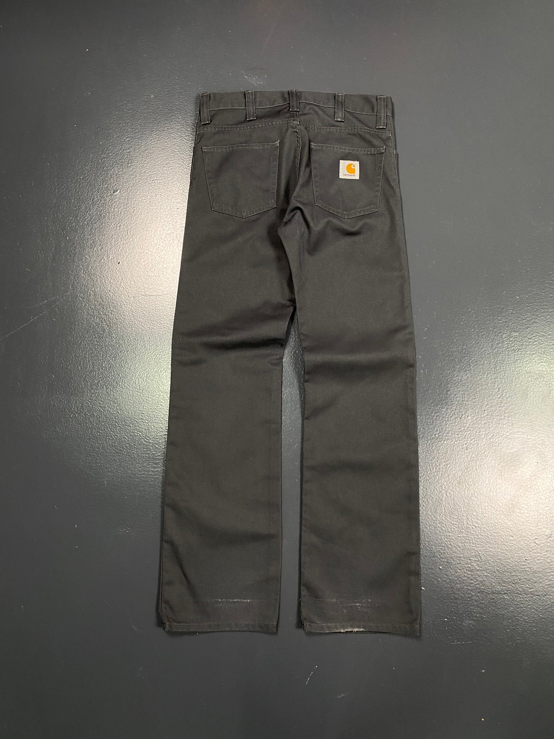 PANTALON CARHARTT ROCKIN PANT
