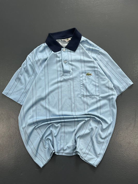 POLO DEPORTIVO LACOSTE CHEMISE