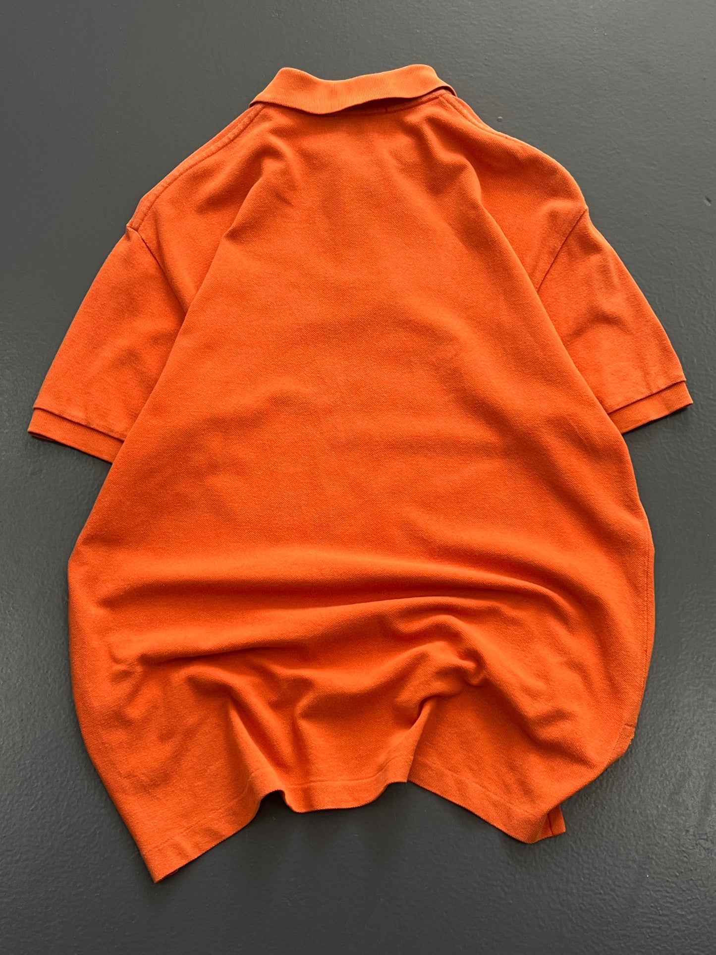 POLO RALPH LAUREN SMALL HORSE