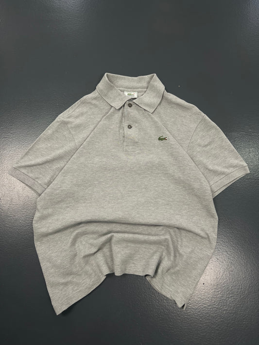 POLO LACOSTE VINTAGE