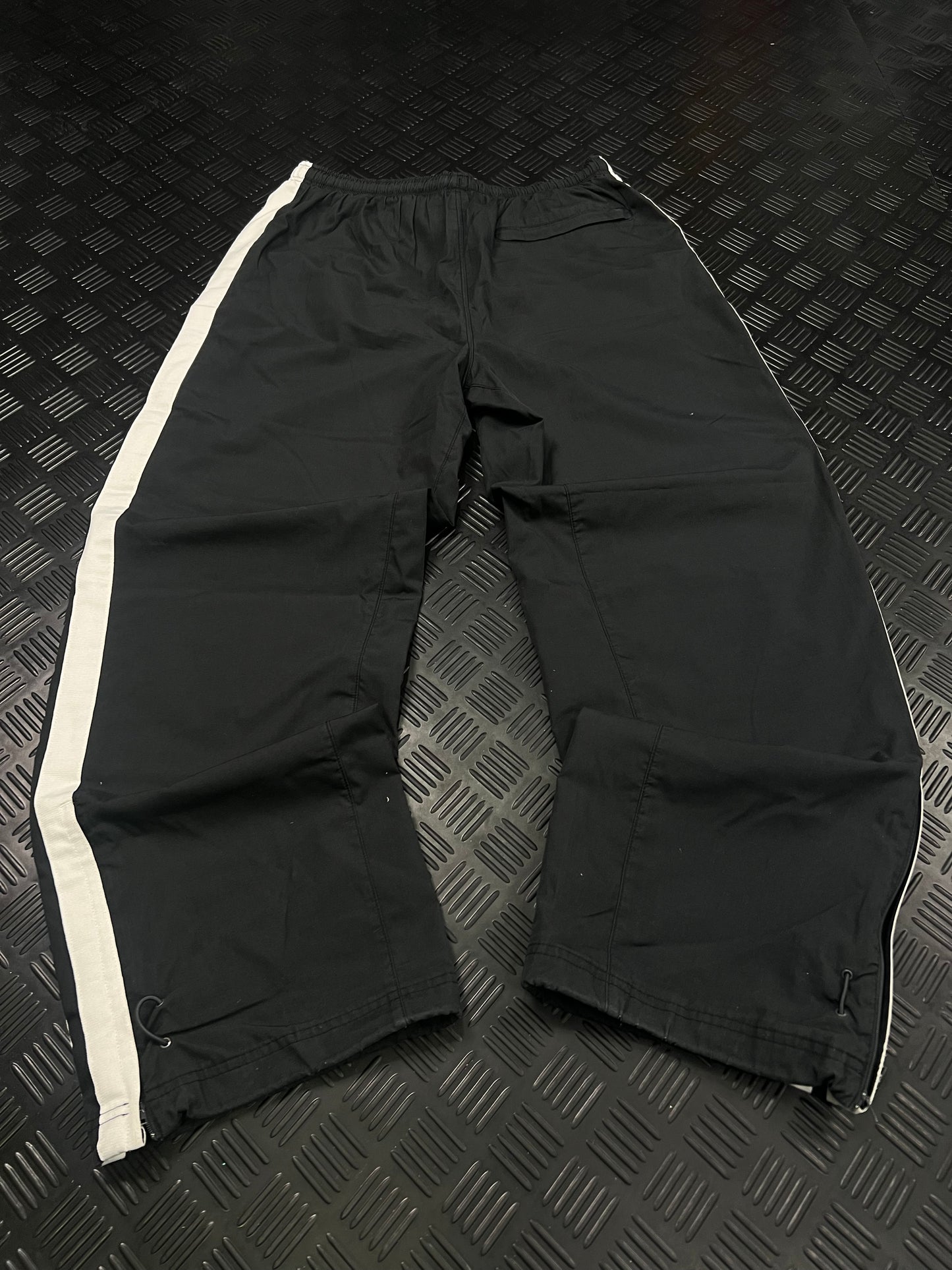 TRACKPANT NIKE VINTAGE