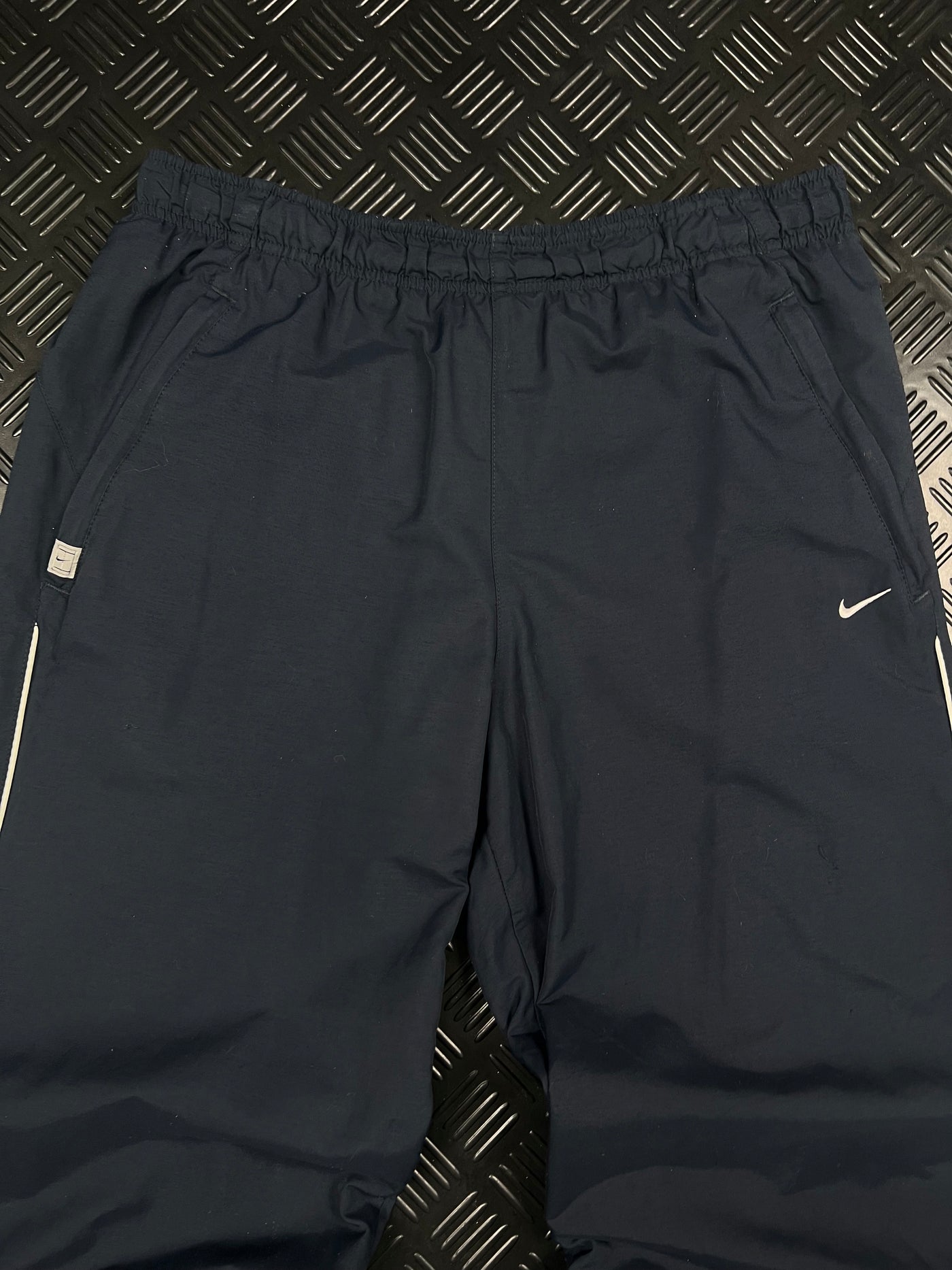 TRACKPANTS NIKE VINTAGE