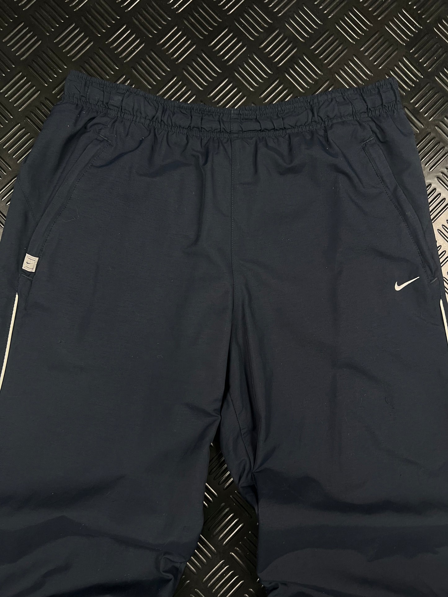 TRACKPANTS NIKE VINTAGE
