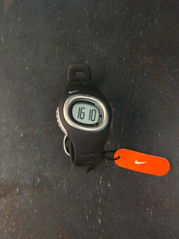 RELOJ NIKE TRIAX C3 Y2K