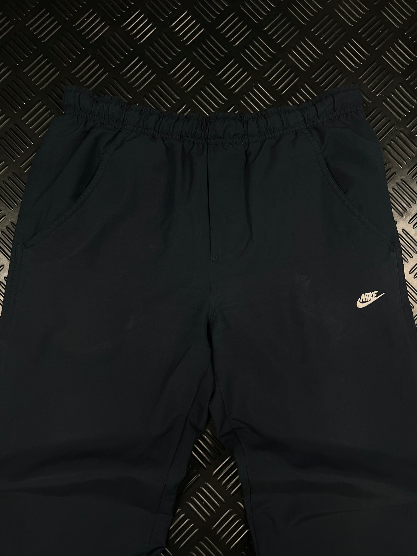 TRACKPANTS NIKE VINTAGE