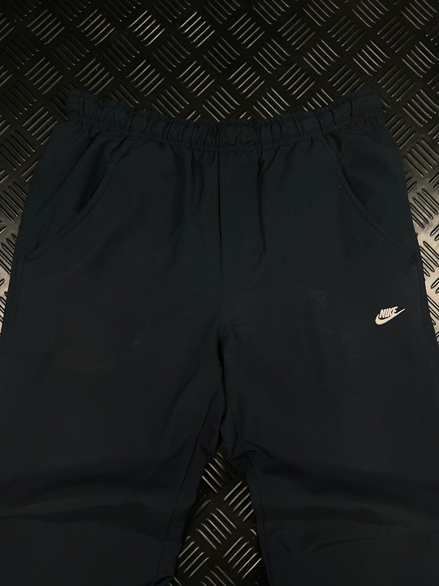 TRACKPANTS NIKE VINTAGE