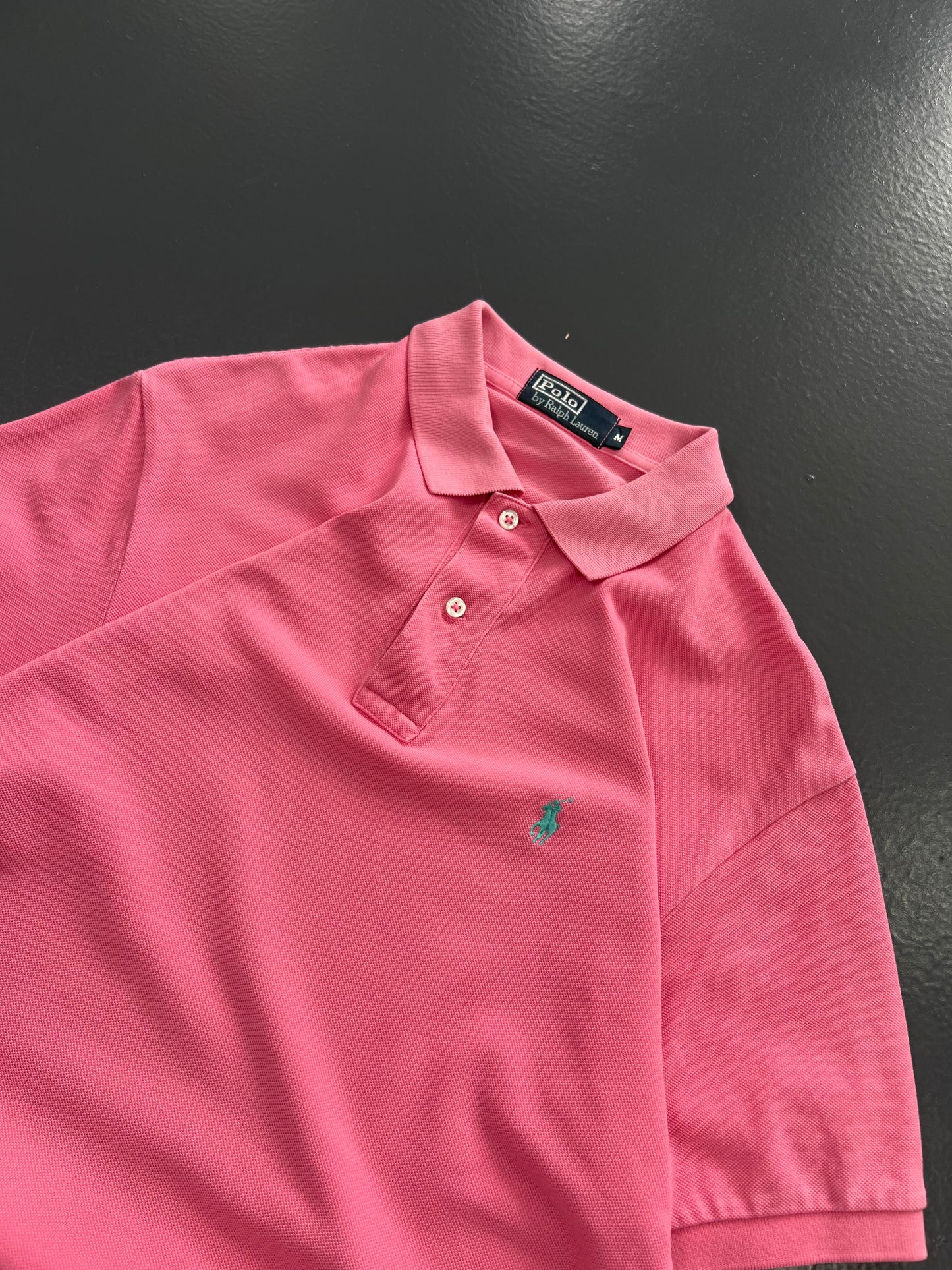 POLO RALPH LAUREN VINTAGE
