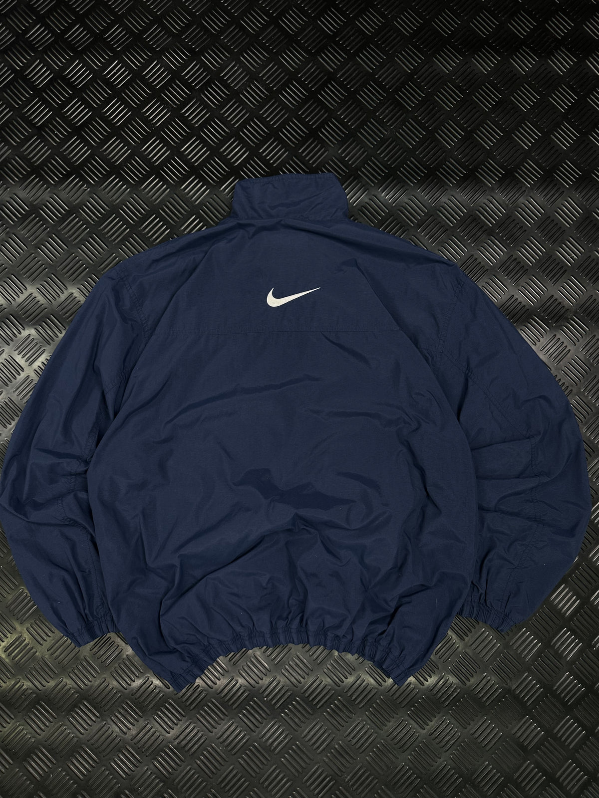 TRACKSUIT NIKE VINTAGE