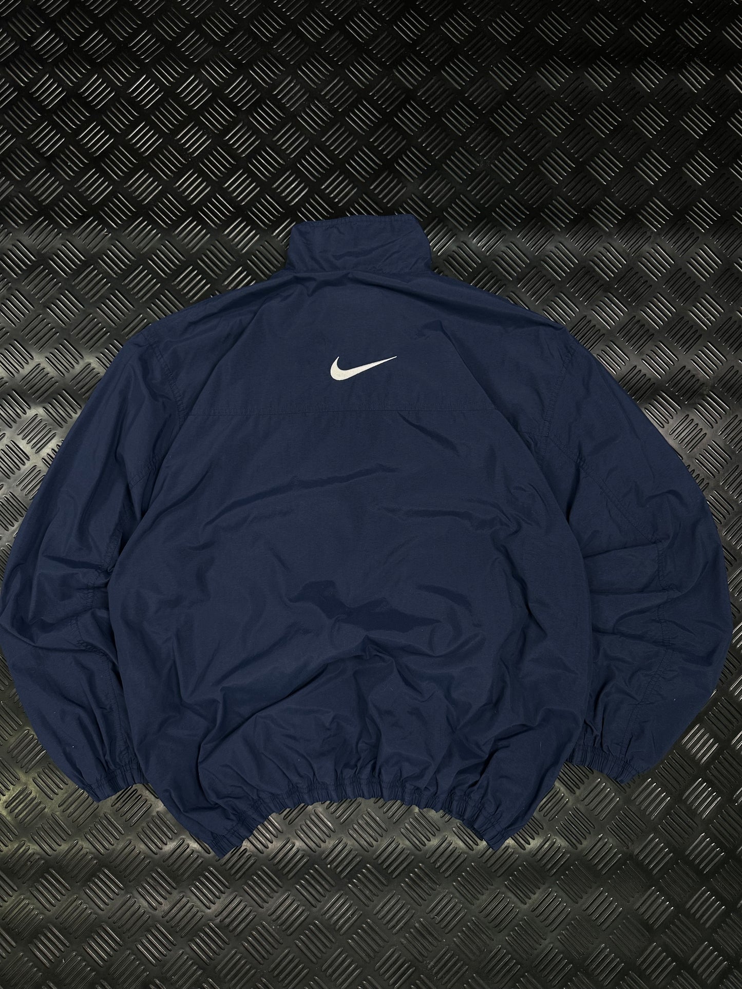 TRACKSUIT NIKE VINTAGE