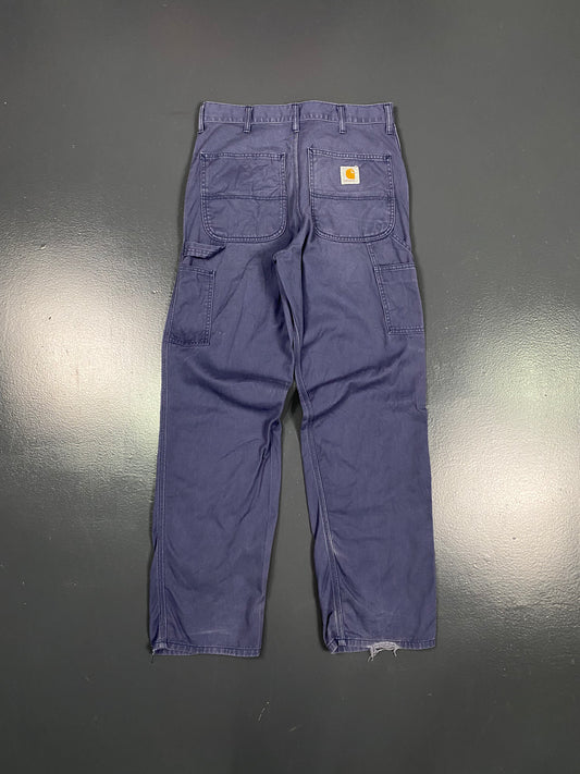 PANTALON CARHARTT CARPENTER