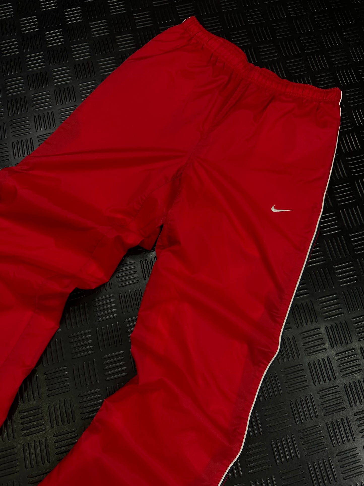 TRACKPANT NIKE VINTAGE
