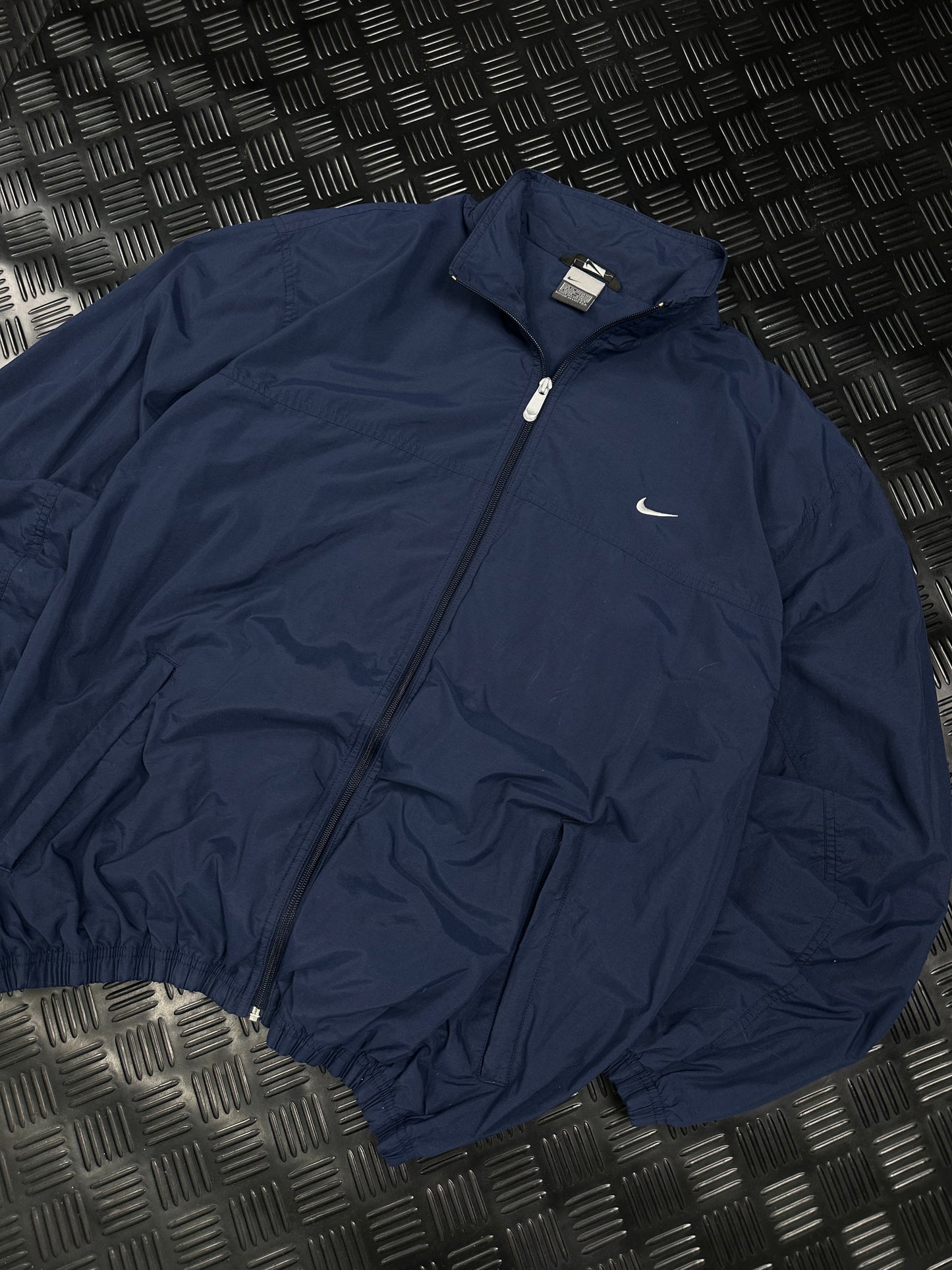 TRACKSUIT NIKE VINTAGE