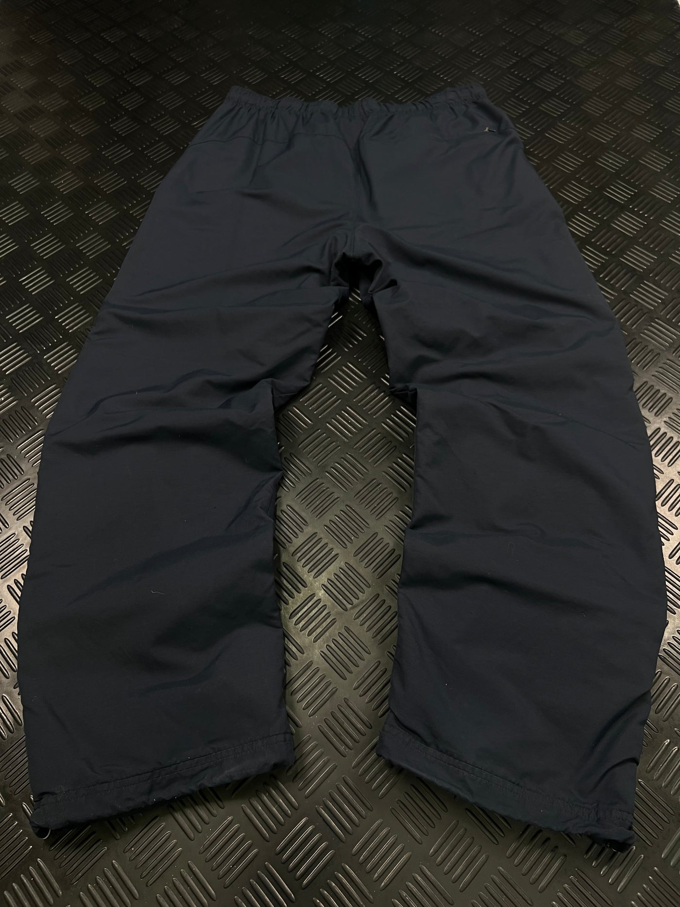 TRACKPANTS NIKE VINTAGE