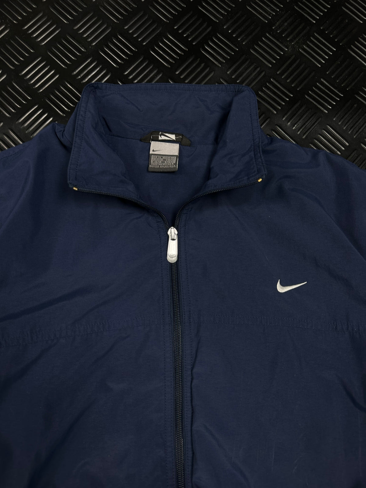 TRACKSUIT NIKE VINTAGE