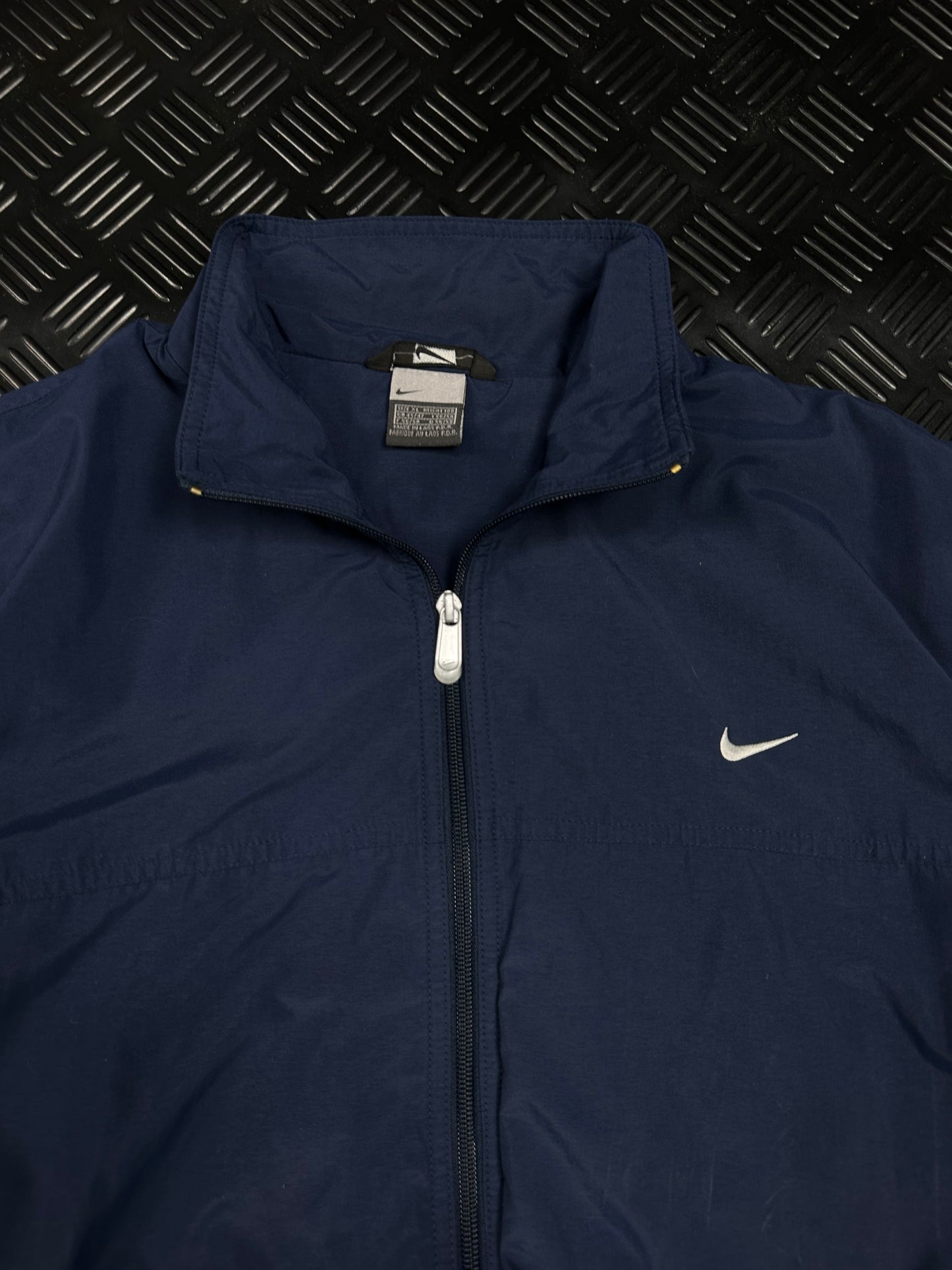 TRACKSUIT NIKE VINTAGE