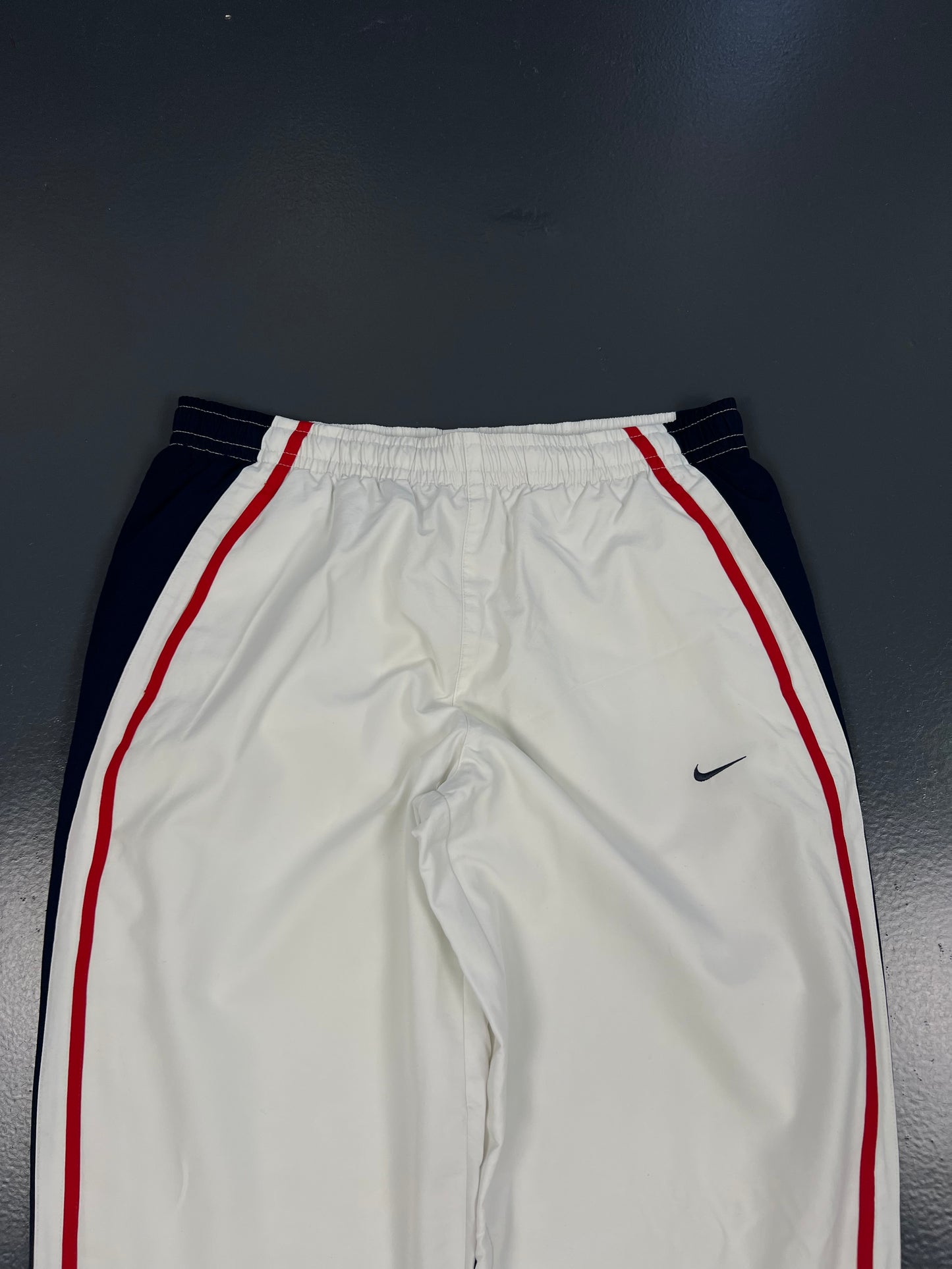 PANTALÓN NIKE VINTAGE