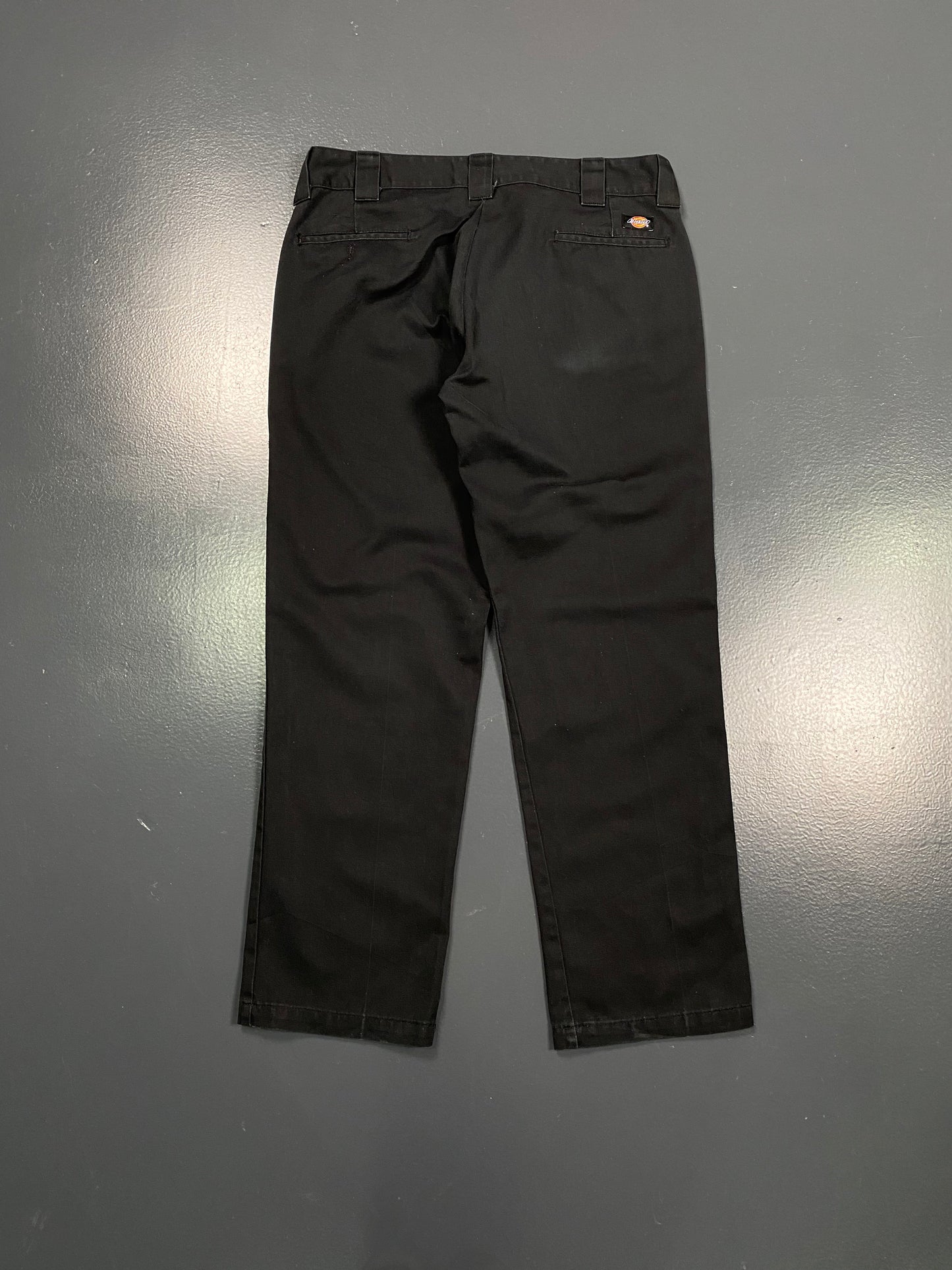 PANTALON DICKIES NEGRO