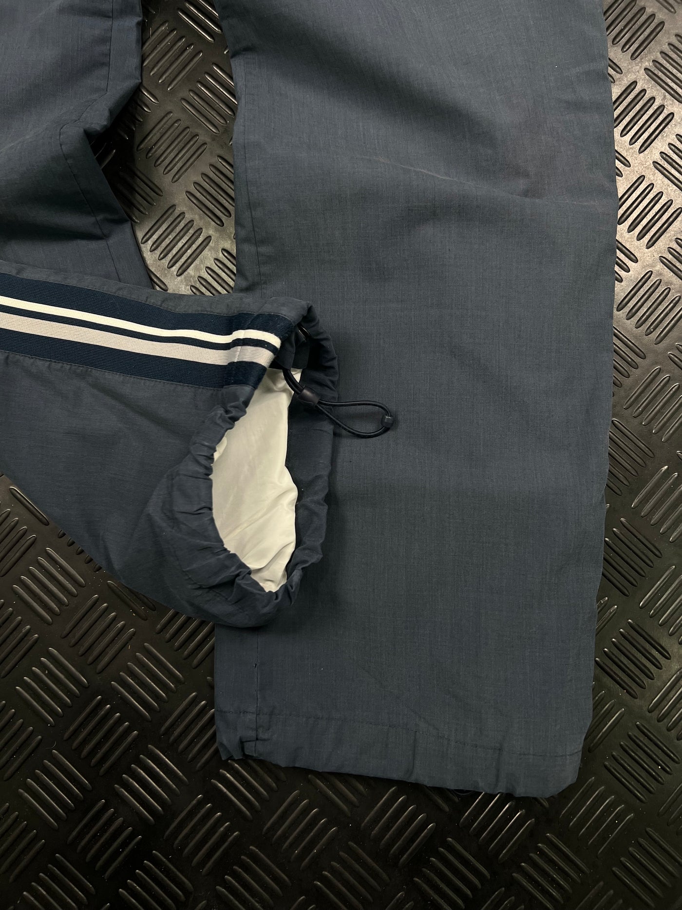 TRACKPANTS NIKE VINTAGE