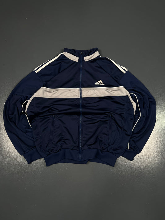 CHAQUETA ADIDAS VINTAGE