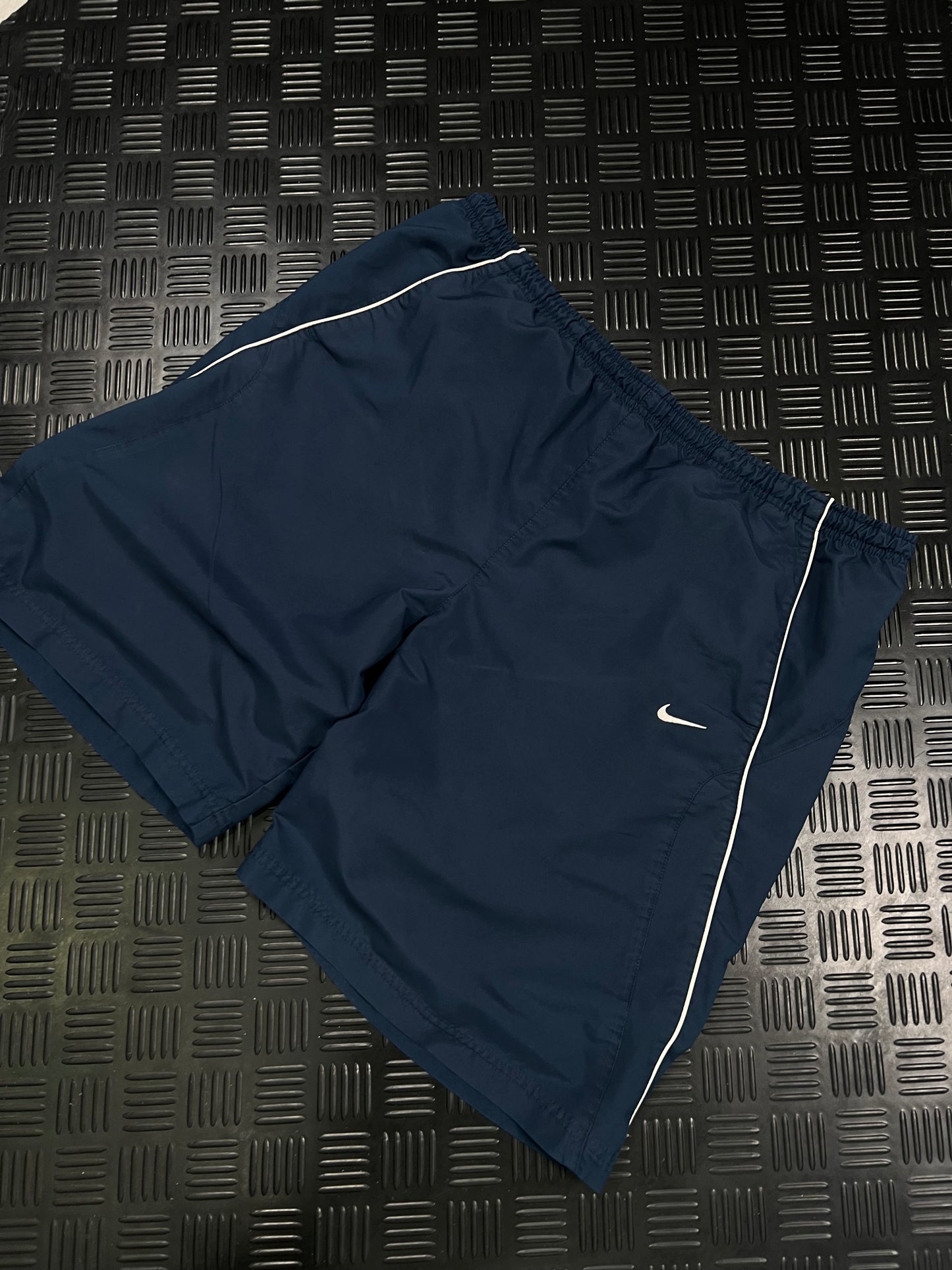 SHORTS NIKE VINTAGE