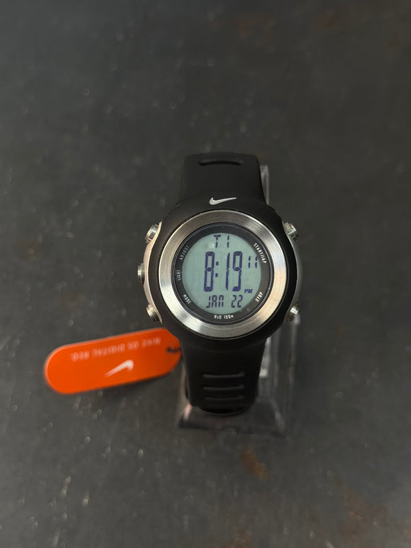 RELOJ NIKE OREGON SERIES