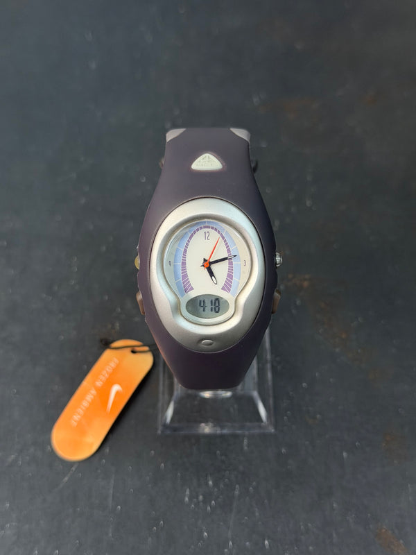 RELOJ NIKE ACG THERMAL GAUGE