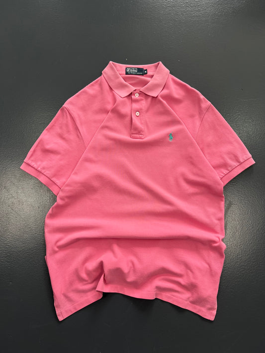 POLO RALPH LAUREN VINTAGE