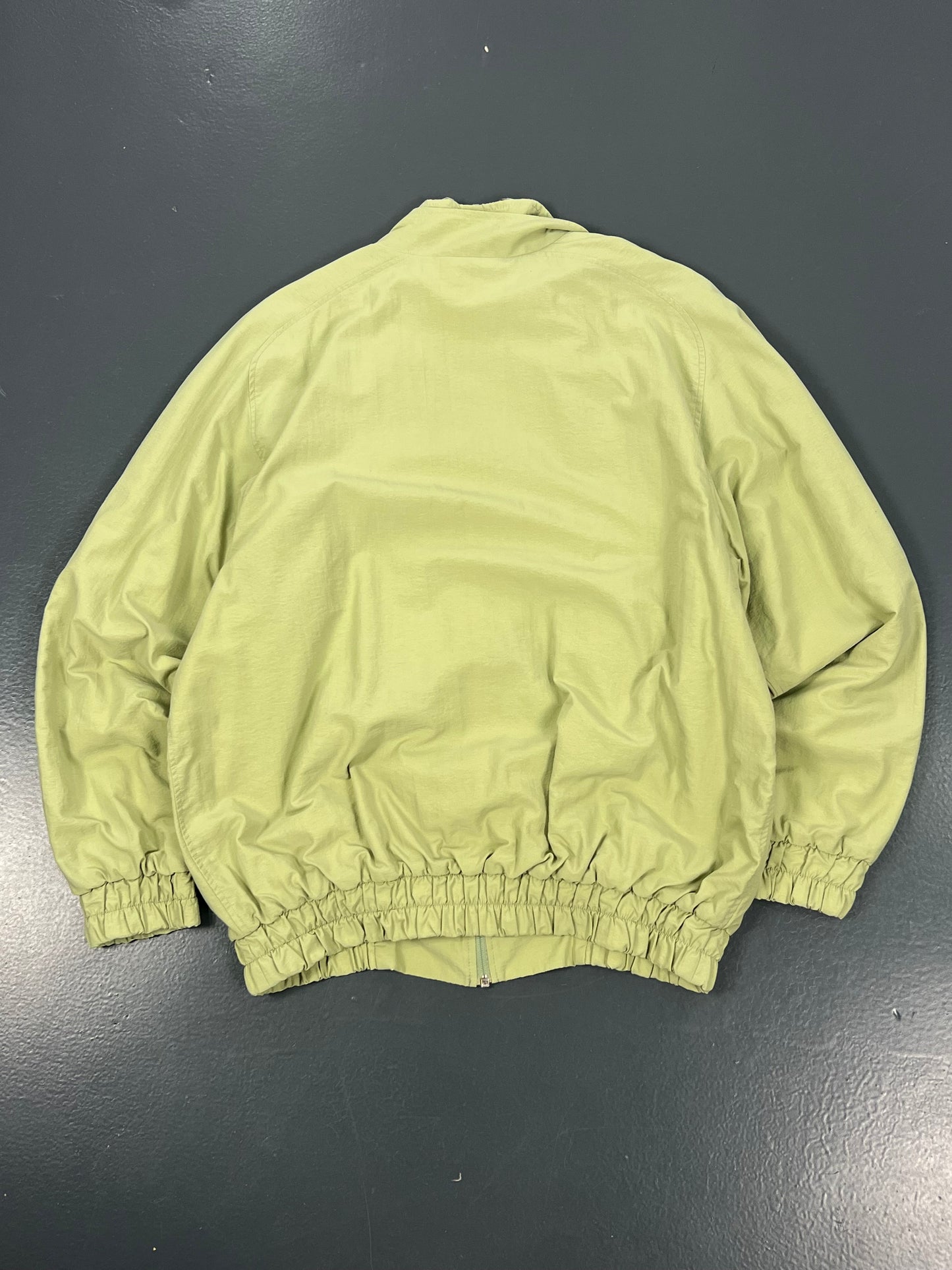 ADIDAS STRONG WINDBREAKER 90’s PREMIUM VINTAGE