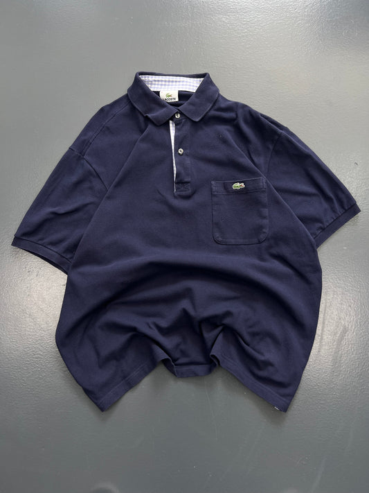 POLO LACOSTE VINTAGE