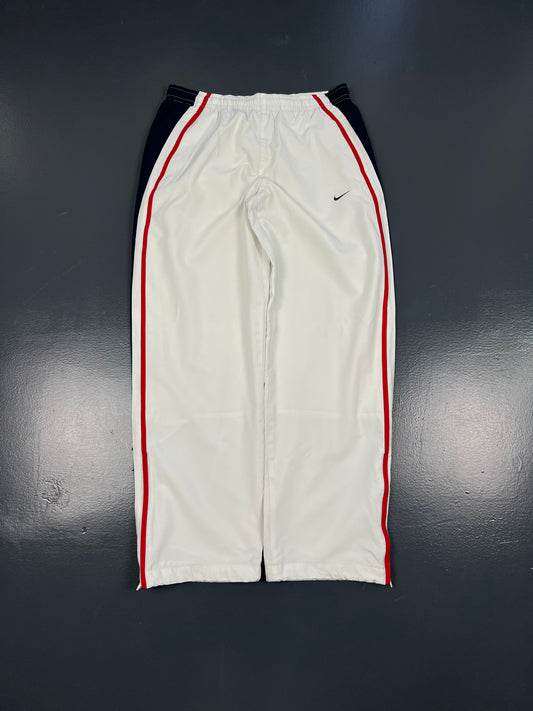 PANTALÓN NIKE VINTAGE