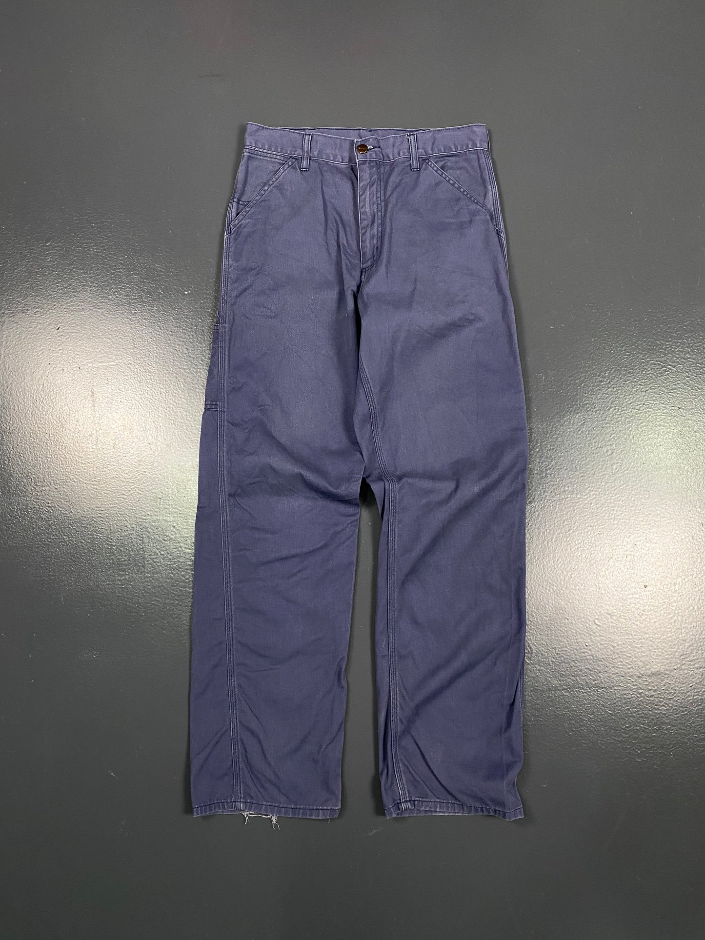 PANTALON CARHARTT CARPENTER