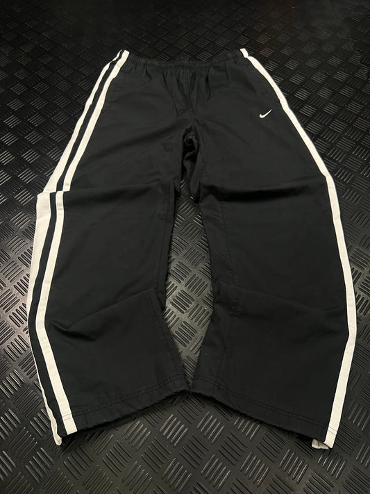 TRACKPANT NIKE VINTAGE