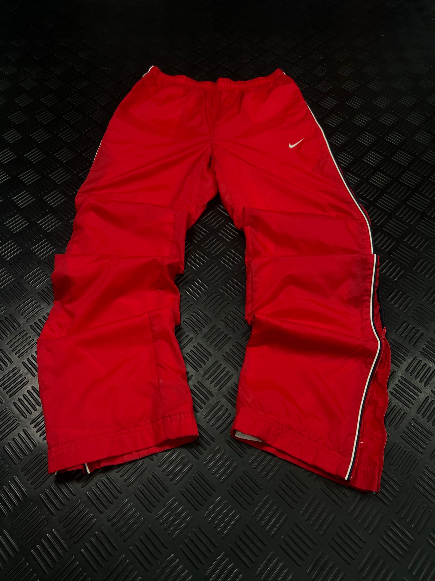 TRACKPANT NIKE VINTAGE