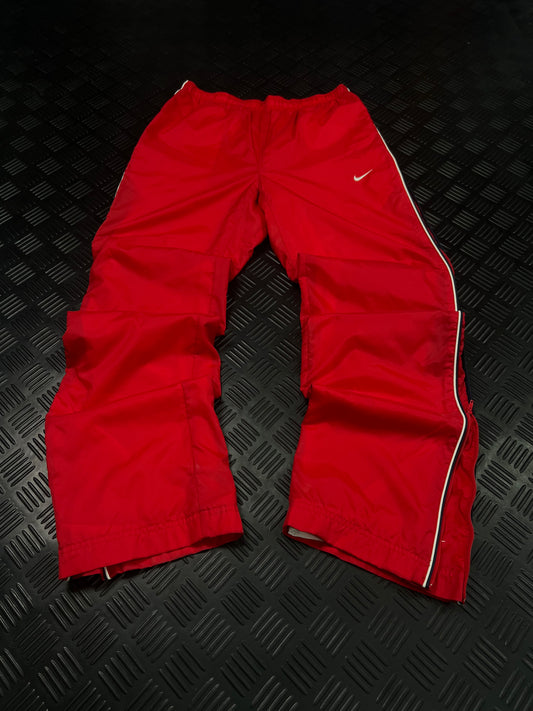 TRACKPANT NIKE VINTAGE