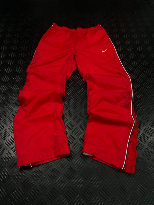 TRACKPANT NIKE VINTAGE