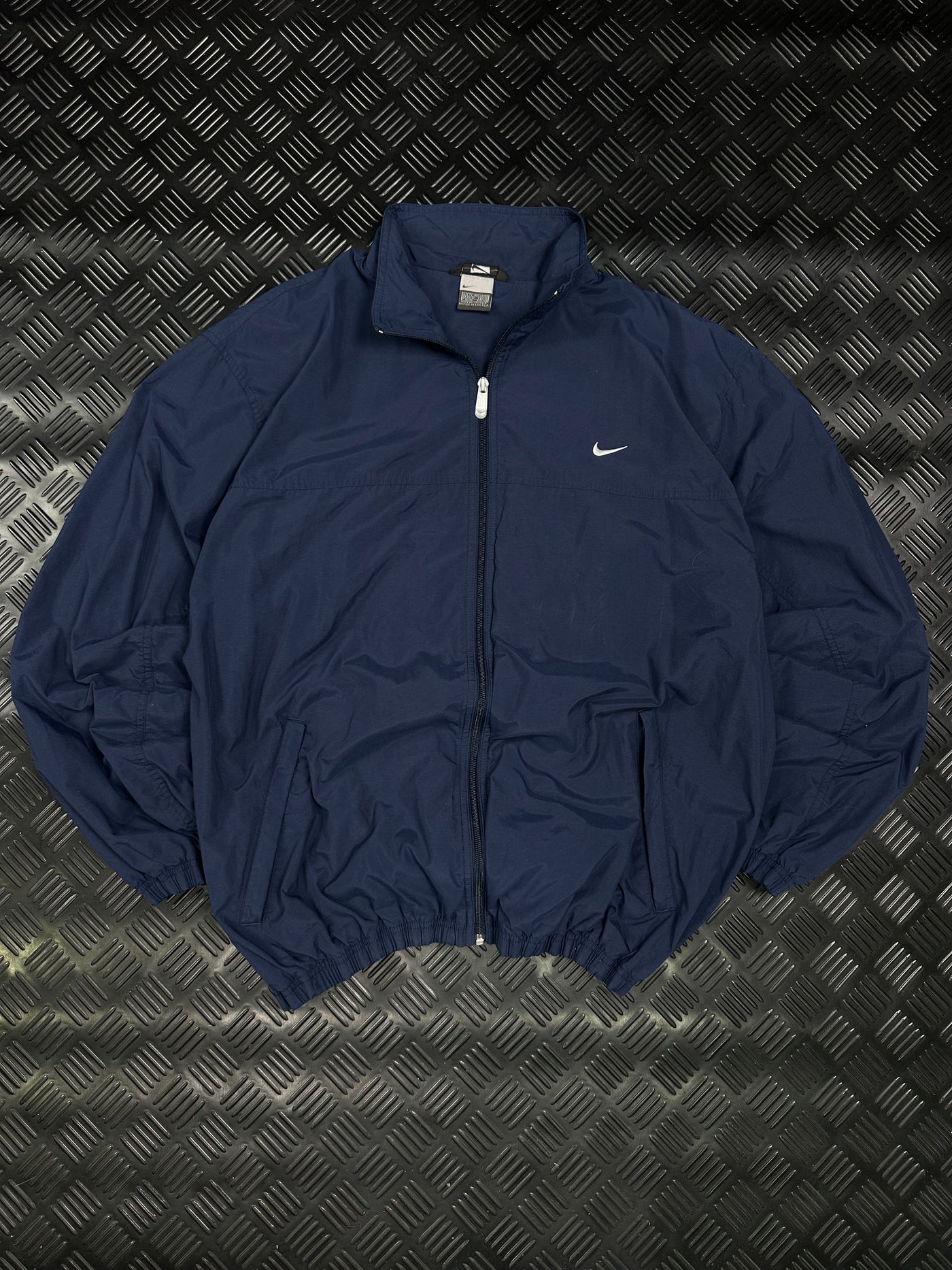 TRACKSUIT NIKE VINTAGE
