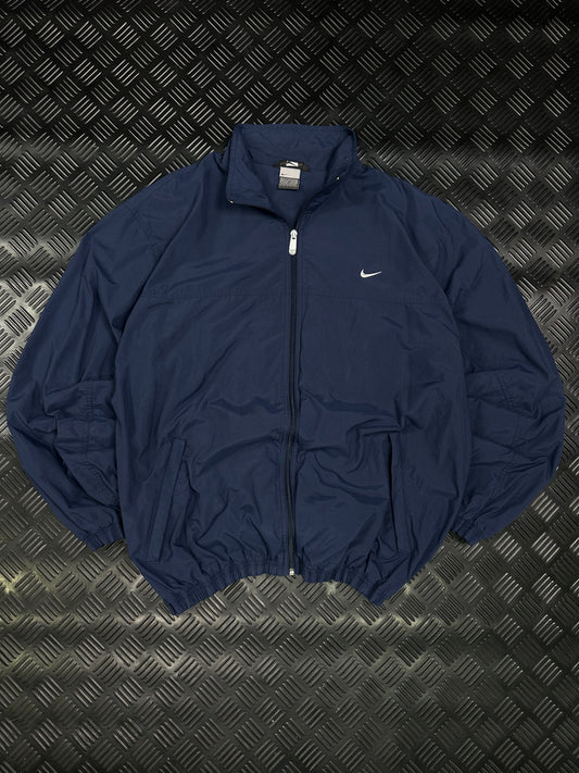 TRACKSUIT NIKE VINTAGE
