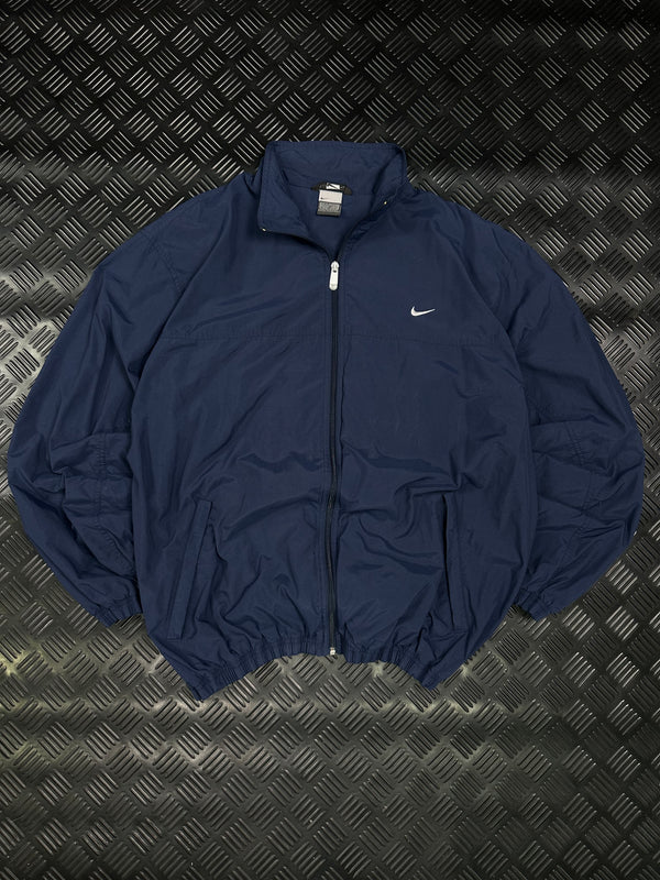 TRACKSUIT NIKE VINTAGE